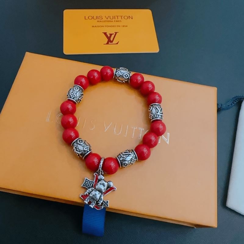 LV Bracelets